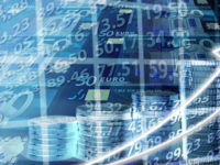 (Italiano) Argomenti Tesi Economia: suggerimenti e spunti!