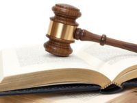 (Italiano) ARGOMENTI TESI GIURISPRUDENZA: SPUNTI E SUGGERIMENTI!