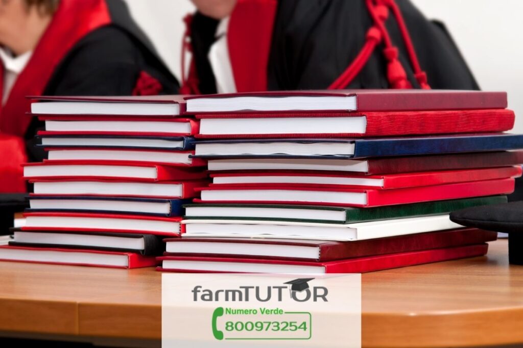 Copia e Incolla tesi 2 - FarmTutor