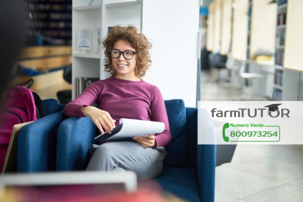 Tesi laurea Aiuto - Farm Tutor